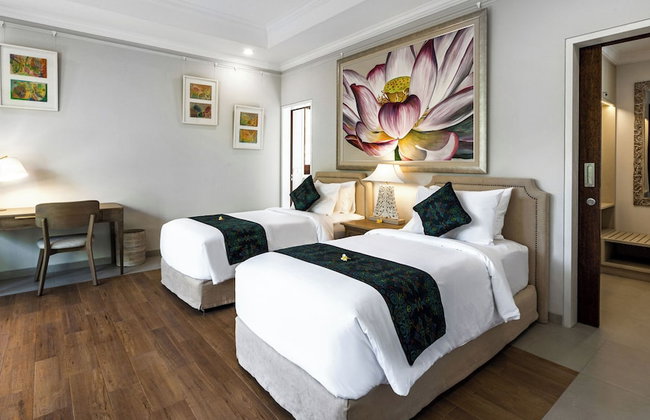 The Pala Ubud by Elite Havens - Foto 8