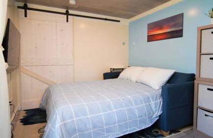 Loza house coastal design unit with lake & mountain views - Foto 18