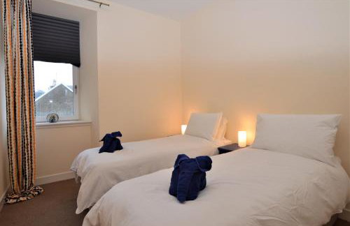 Pedals and Paddles - Foto 23