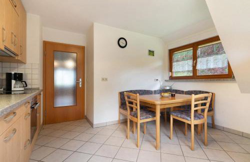 Sulzerhof - Photo 33