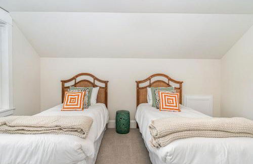 Raft Island Retreat - Foto 27