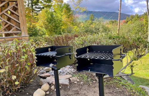 Marble Mountain Chalet - Foto 53