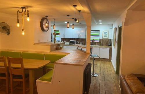 Anchor's Drop - Foto 33