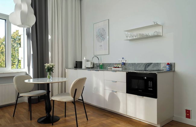 Miro Rooms Center Cloud - Quite Chic - Photo 23