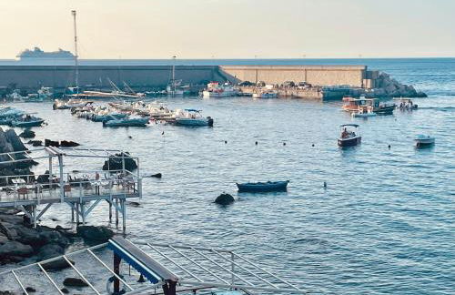 Radici 1937 - Lodge sul mare - Foto 15