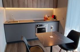 Ca' Dottori - Foto 5