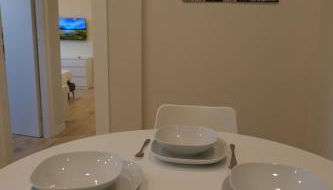 Casa relax Ottaviano - Foto 5