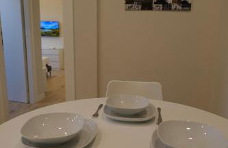 Casa relax Ottaviano - Photo 5