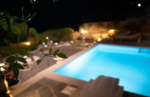 Villa Braou - Photo 37