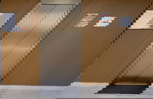 Beautiful Condo With Pool and Close to the Beach - Foto 18