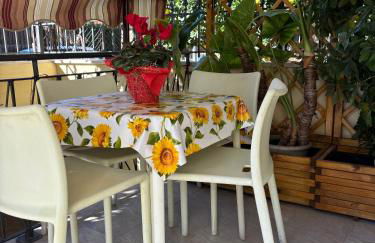 Biddy's house - Foto 10