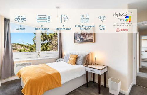 Norton Road- NewHaven - Foto 2