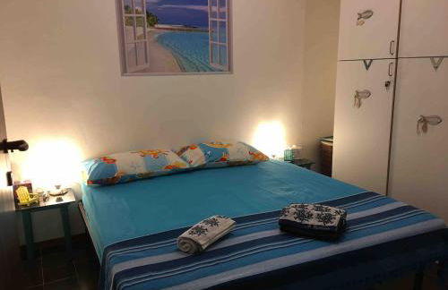 Vista Mare - Foto 16