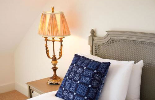 Host & Stay - PigLets - Foto 76