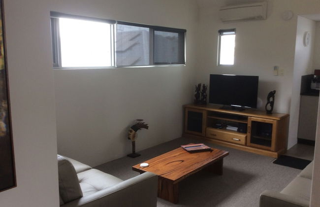 Hanover Bay Apartments - Photo 23