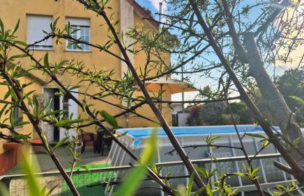 Fogar do Faustino,Rianxo by Cristian&Tamara "alquileres" - Foto 43