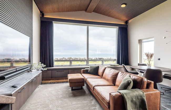 Bay View Apartments - Foto 76