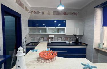 Il Veliero Bianco - Foto 21