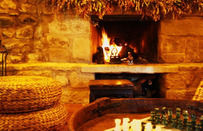 El Corral de Concilio - Foto 46