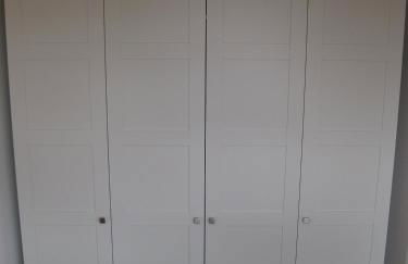 Ferienwohnungen Familie Böckmann - Foto 29