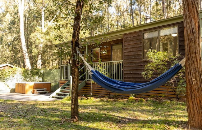 Cottages On Mount View - Foto 1