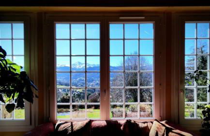 HiPyrenees - Top studio - Foto 14