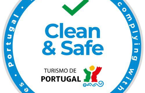 Pool Villa with Botanical Garden - Foto 52