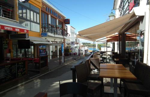 Vivenda Franco - Foto 60