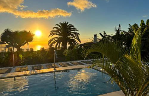 Casa Tajuya - Foto 14