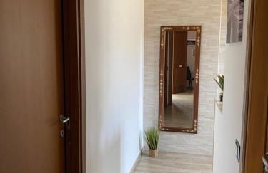 Casa Narciso - Mondello - Foto 10