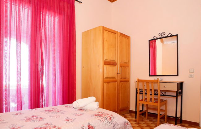 Villa Antonia - Foto 4