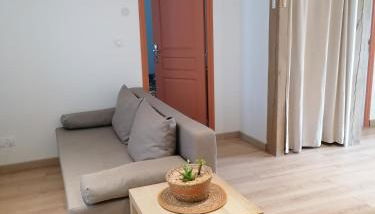 Charme saint Jean - Photo 4