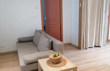 Charme saint Jean - Photo 4