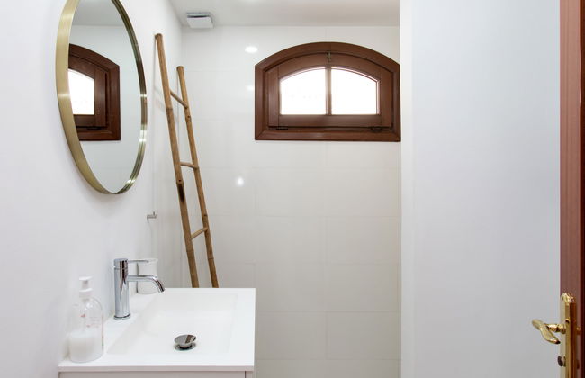 Fragata House - Foto 23