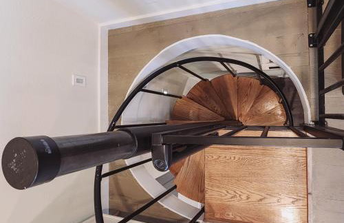 Bremerton Waterfront Views - Foto 21