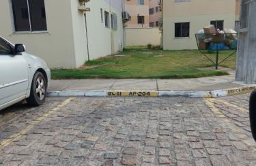 Condomínio São Francisco - Foto 13