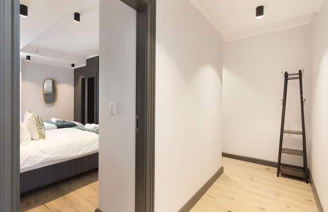 Portswood 103 - Foto 8