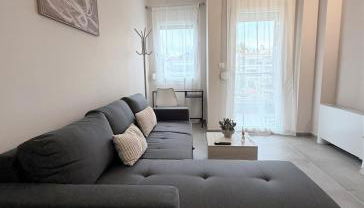 Panorama Sunvilles Apartment 6 - Foto 5