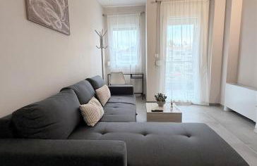 Panorama Sunvilles Apartment 6 - Foto 5