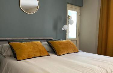 Appartement Cosy - Foto 7