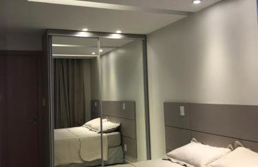 Apartamento - Foto 1