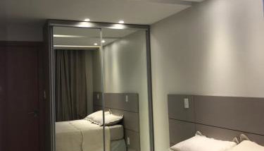 Apartamento - Foto 1