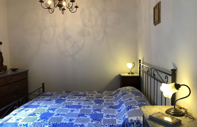 House Maria Rosa - Foto 2