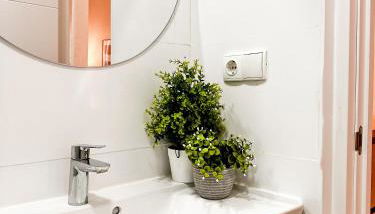 apartamento muy próximo a Valencia - Foto 5