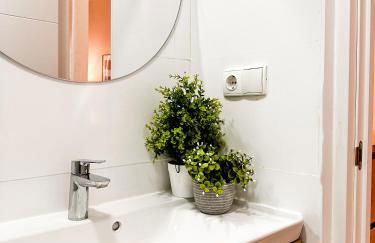 apartamento muy próximo a Valencia - Foto 5