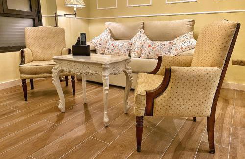 SUITES SAN ESTEBAN 16 Ducal - Foto 26