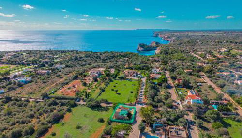 Villa Sa Llimonera by Slow Villas - Foto 2