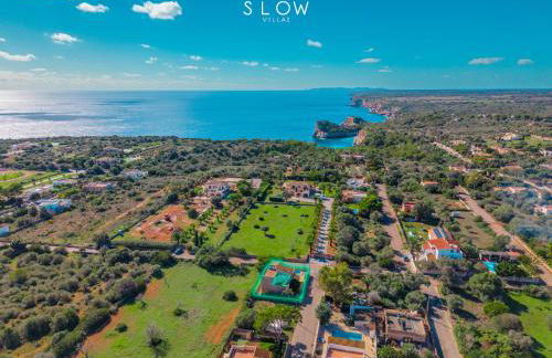 Villa Sa Llimonera by Slow Villas - Foto 2