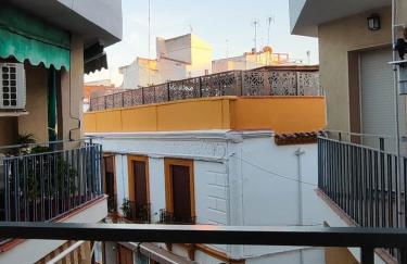 Fernando Quero 21 - Foto 27