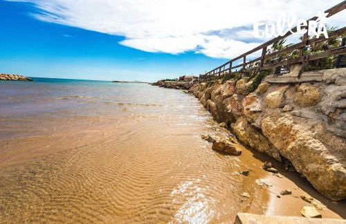 Casa Con Piscina Privada Marenyet - Photo 37